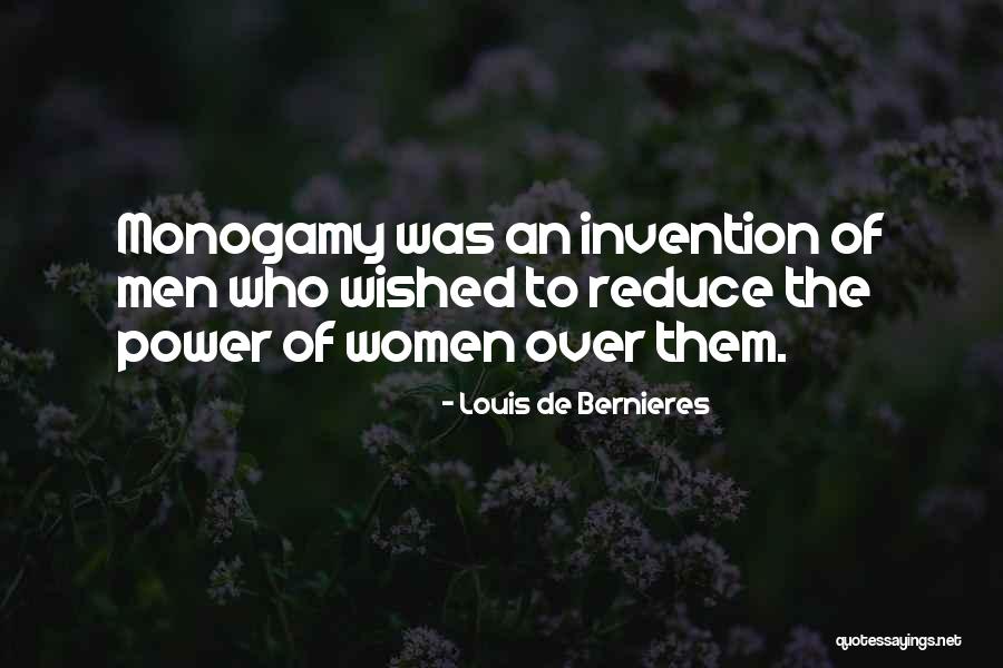 Louis Bernieres Quotes By Louis De Bernieres Louis Bernieres Quotes By Louis De Bernieres