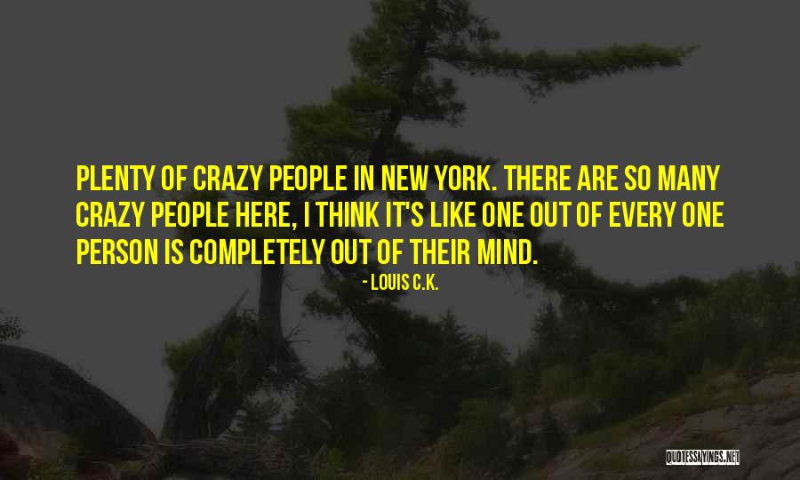 Louis C.K. Quotes 1353238 Louis C.K. Quotes 1353238
