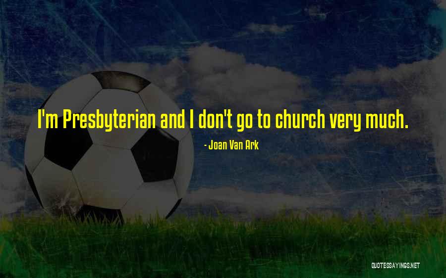 Louis Cesare Quotes By Joan Van Ark Louis Cesare Quotes By Joan Van Ark