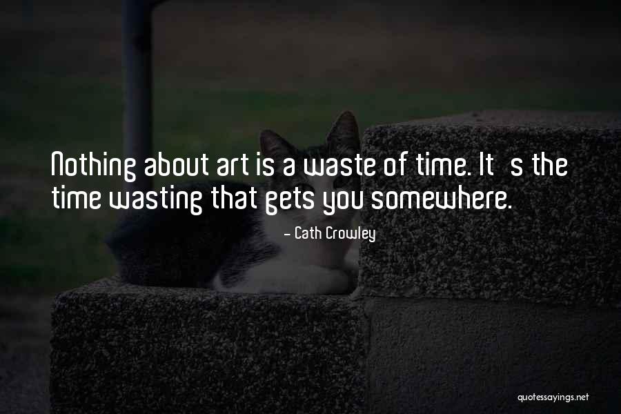 Louis Cha Quotes By Cath Crowley Louis Cha Quotes By Cath Crowley