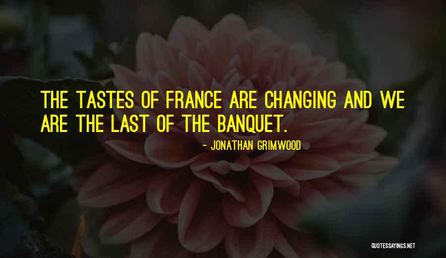 Louis Cha Quotes By Jonathan Grimwood Louis Cha Quotes By Jonathan Grimwood
