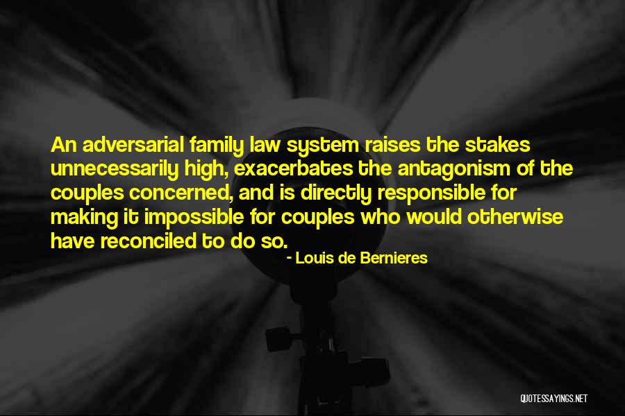 Louis De Bernieres Quotes 1200209 Louis De Bernieres Quotes 1200209