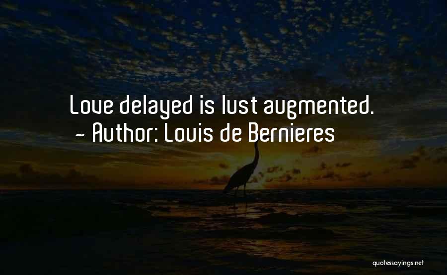 Louis De Bernieres Quotes 1318652