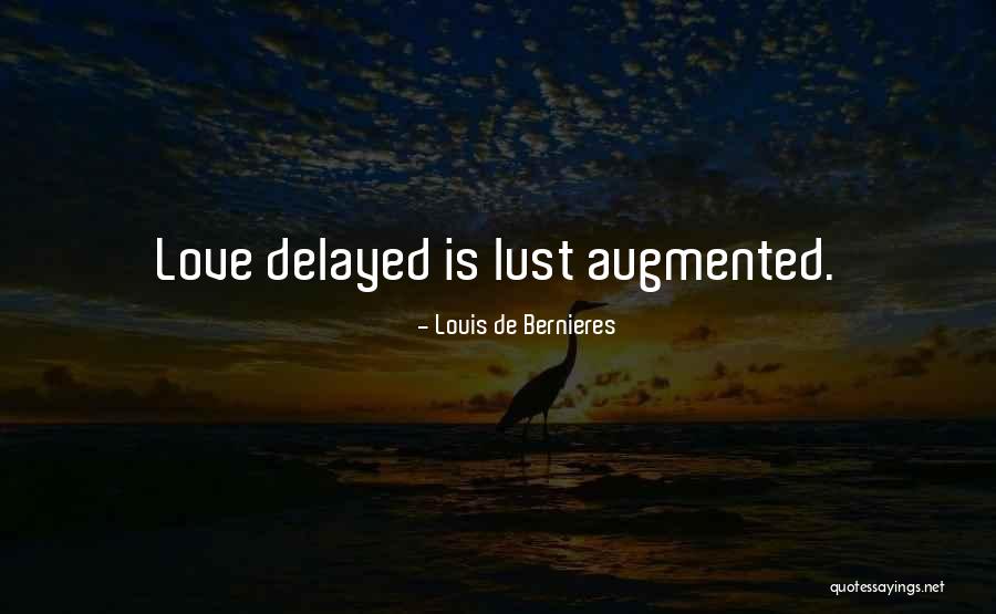 Louis De Bernieres Quotes 1318652