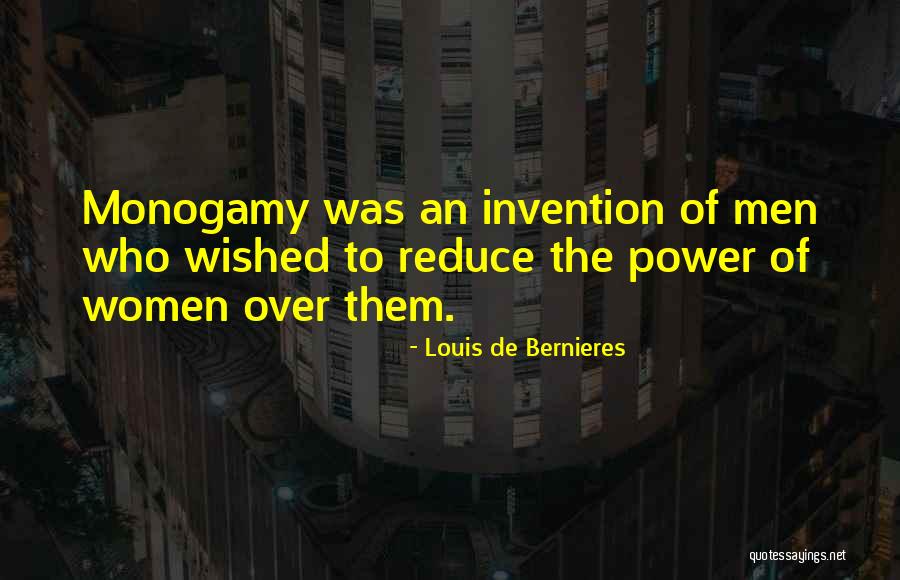 Louis De Bernieres Quotes 1563811 Louis De Bernieres Quotes 1563811