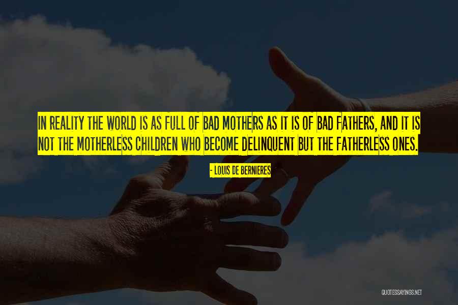 Louis De Bernieres Quotes 1628463 Louis De Bernieres Quotes 1628463