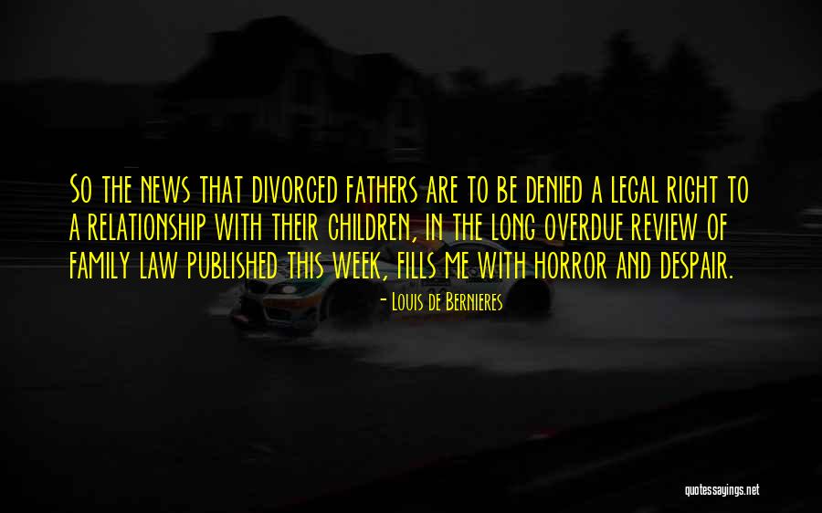 Louis De Bernieres Quotes 1708891 Louis De Bernieres Quotes 1708891