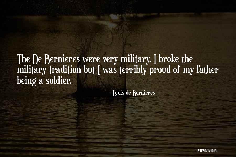 Louis De Bernieres Quotes 1775002