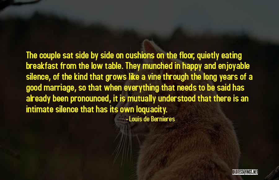 Louis De Bernieres Quotes 1904199 Louis De Bernieres Quotes 1904199