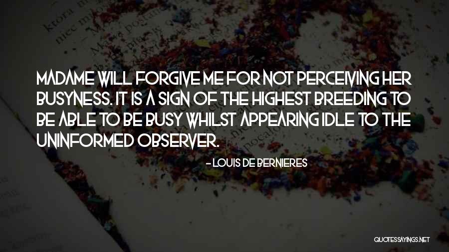 Louis De Bernieres Quotes 2030548 Louis De Bernieres Quotes 2030548