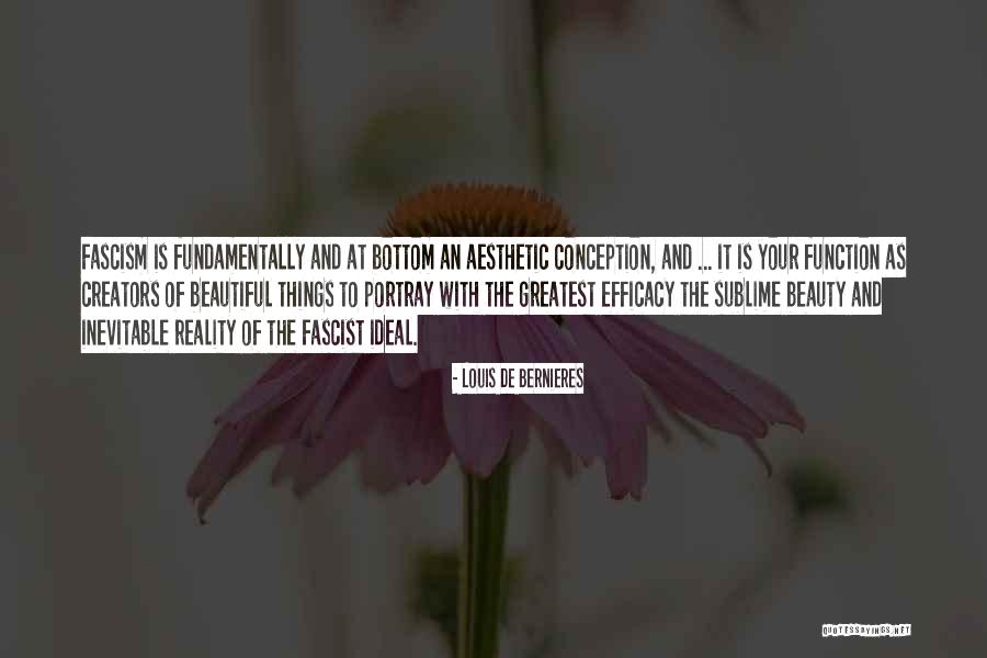 Louis De Bernieres Quotes 2125796 Louis De Bernieres Quotes 2125796
