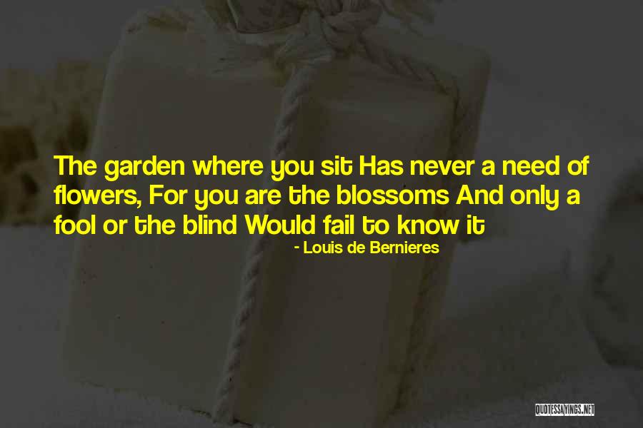 Louis De Bernieres Quotes 399875 Louis De Bernieres Quotes 399875