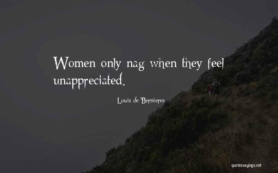 Louis De Bernieres Quotes 554616 Louis De Bernieres Quotes 554616