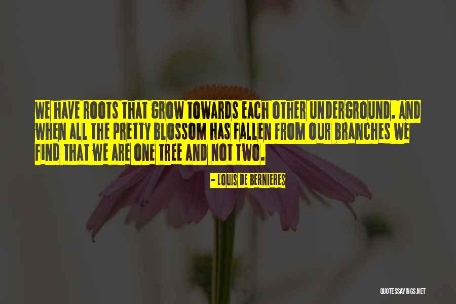 Louis De Bernieres Quotes 708709 Louis De Bernieres Quotes 708709