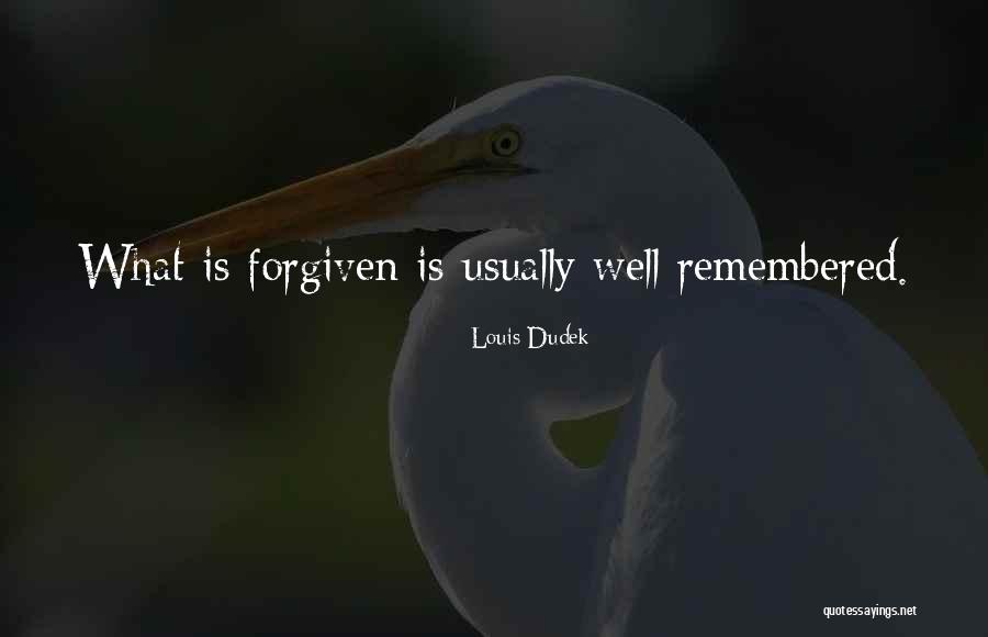 Louis Dudek Quotes 1388646 Louis Dudek Quotes 1388646