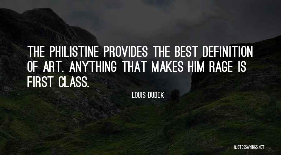 Louis Dudek Quotes 2260646 Louis Dudek Quotes 2260646