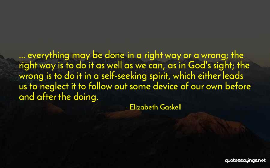Louis Farrakhan Controversial Quotes By Elizabeth Gaskell Louis Farrakhan Controversial Quotes By Elizabeth Gaskell
