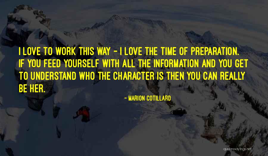 Louis Farrakhan Controversial Quotes By Marion Cotillard Louis Farrakhan Controversial Quotes By Marion Cotillard