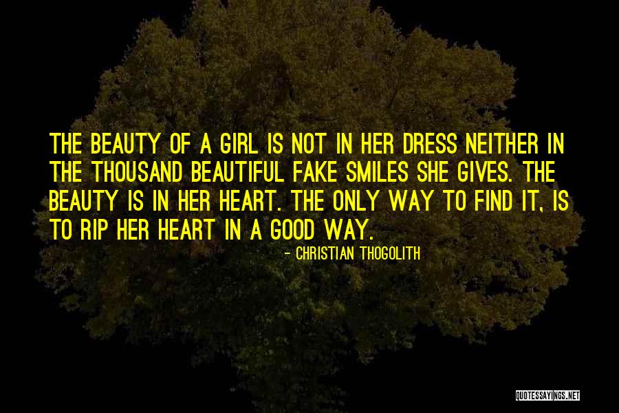 Louis Gaines Quotes By Christian Thogolith Louis Gaines Quotes By Christian Thogolith