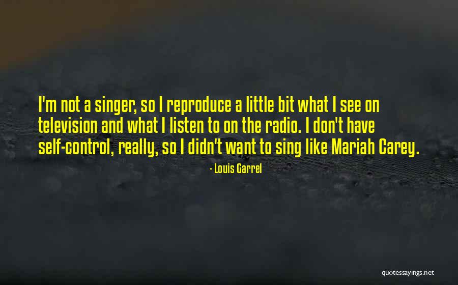 Louis Garrel Quotes 1021739 Louis Garrel Quotes 1021739