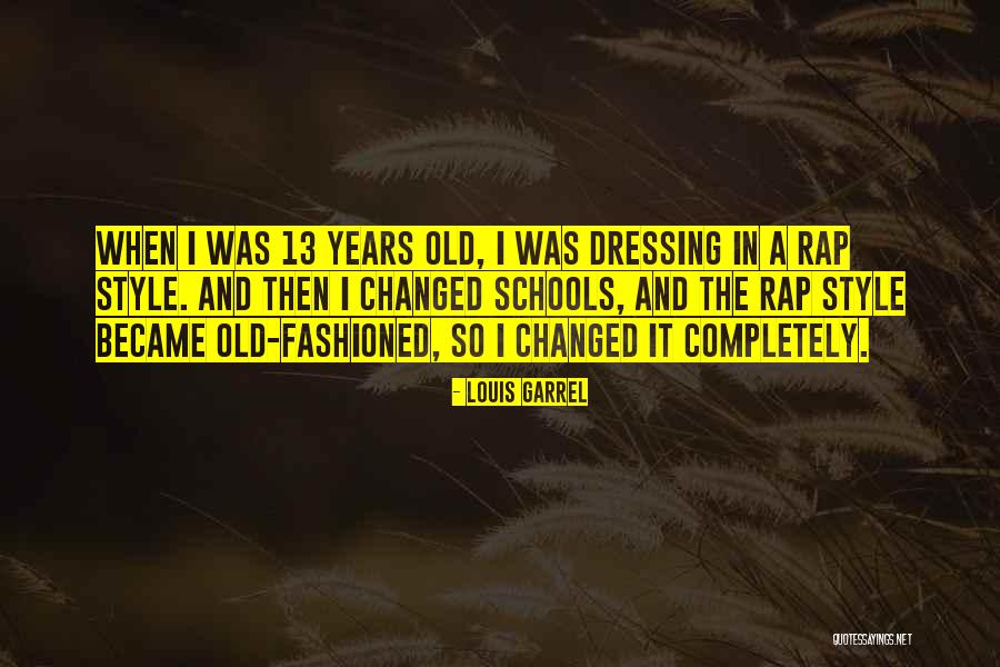 Louis Garrel Quotes 1682255 Louis Garrel Quotes 1682255