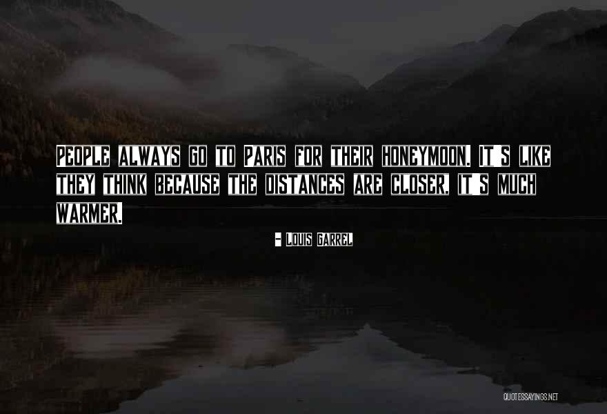Louis Garrel Quotes 301980 Louis Garrel Quotes 301980