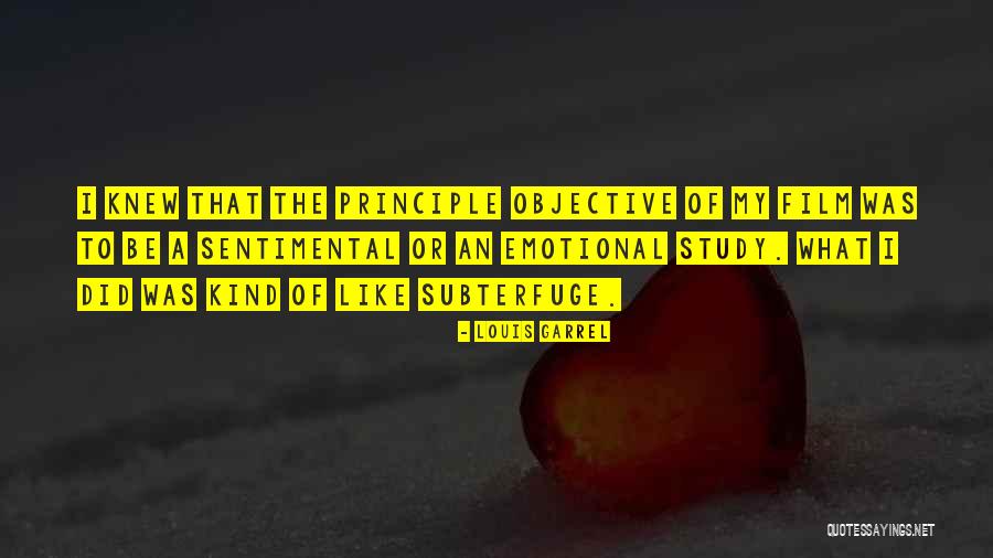 Louis Garrel Quotes 443875 Louis Garrel Quotes 443875
