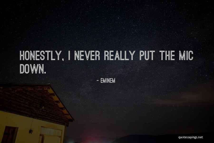 Louis Goldstein Quotes By Eminem Louis Goldstein Quotes By Eminem