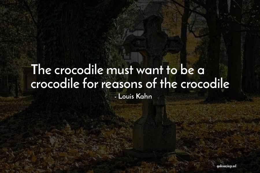 Louis Kahn Quotes 657239