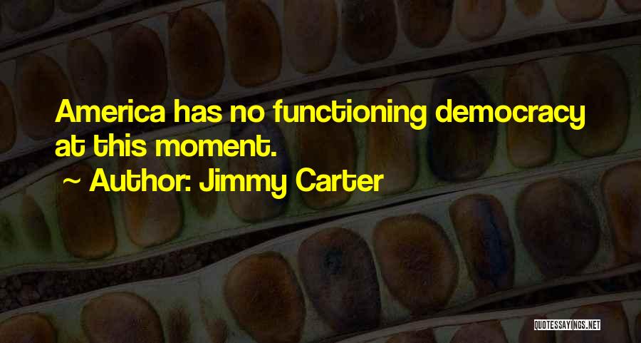 Louis Katz Quotes By Jimmy Carter