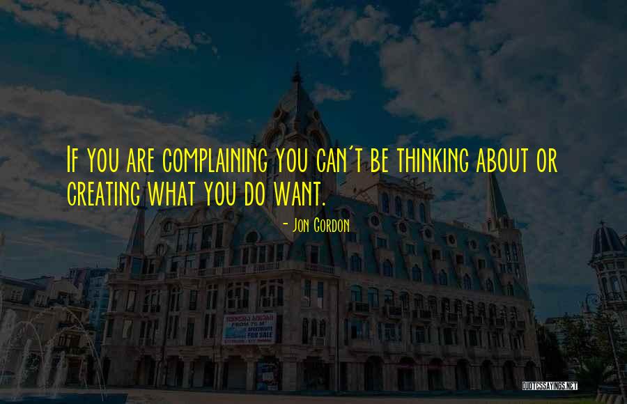 Louis Lepke Buchalter Quotes By Jon Gordon Louis Lepke Buchalter Quotes By Jon Gordon