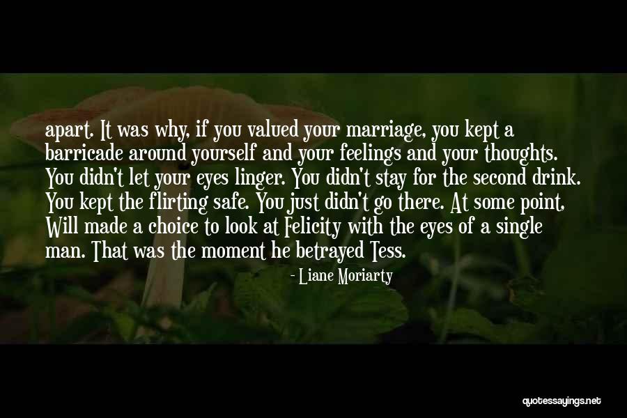 Louis Lepke Buchalter Quotes By Liane Moriarty Louis Lepke Buchalter Quotes By Liane Moriarty