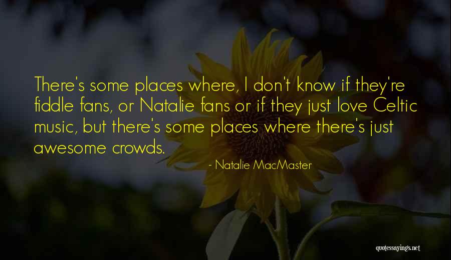 Louis Lepke Buchalter Quotes By Natalie MacMaster Louis Lepke Buchalter Quotes By Natalie MacMaster