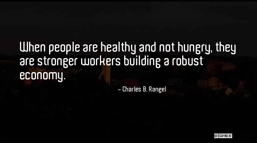 Louis Mcfadden Quotes By Charles B. Rangel Louis Mcfadden Quotes By Charles B. Rangel