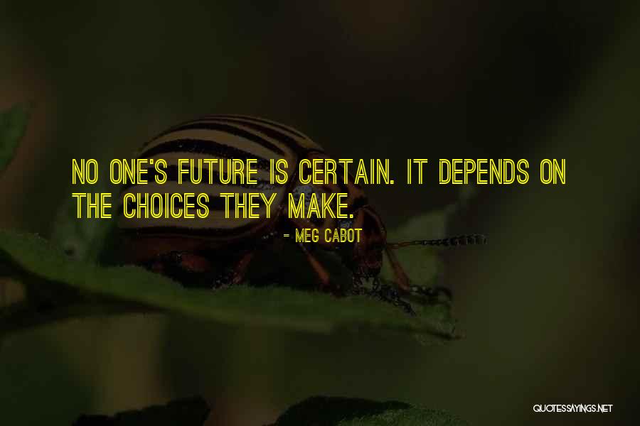 Louis Mcfadden Quotes By Meg Cabot Louis Mcfadden Quotes By Meg Cabot