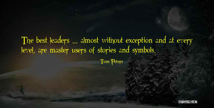 Louis Mcfadden Quotes By Tom Peters Louis Mcfadden Quotes By Tom Peters