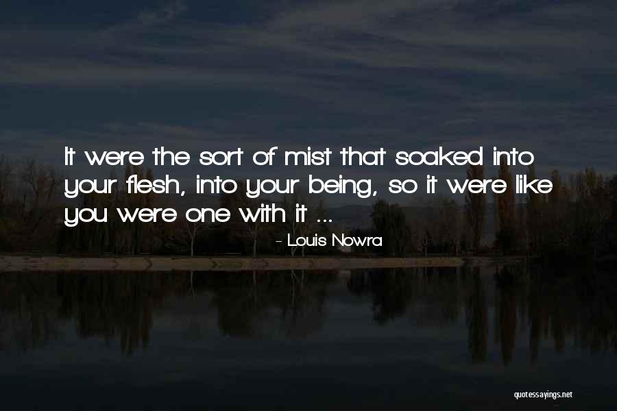 Louis Nowra Quotes 135113 Louis Nowra Quotes 135113