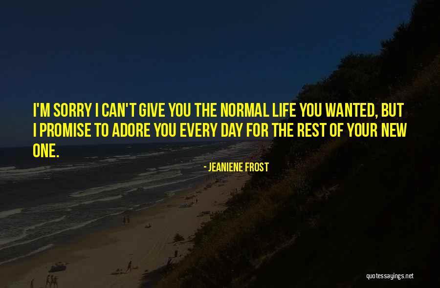 Louis Partridge Quotes By Jeaniene Frost Louis Partridge Quotes By Jeaniene Frost