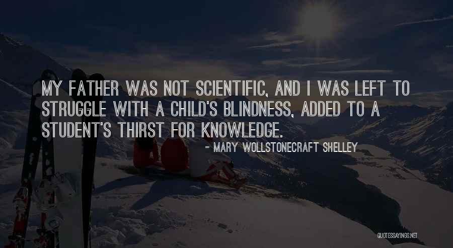 Louis Partridge Quotes By Mary Wollstonecraft Shelley Louis Partridge Quotes By Mary Wollstonecraft Shelley