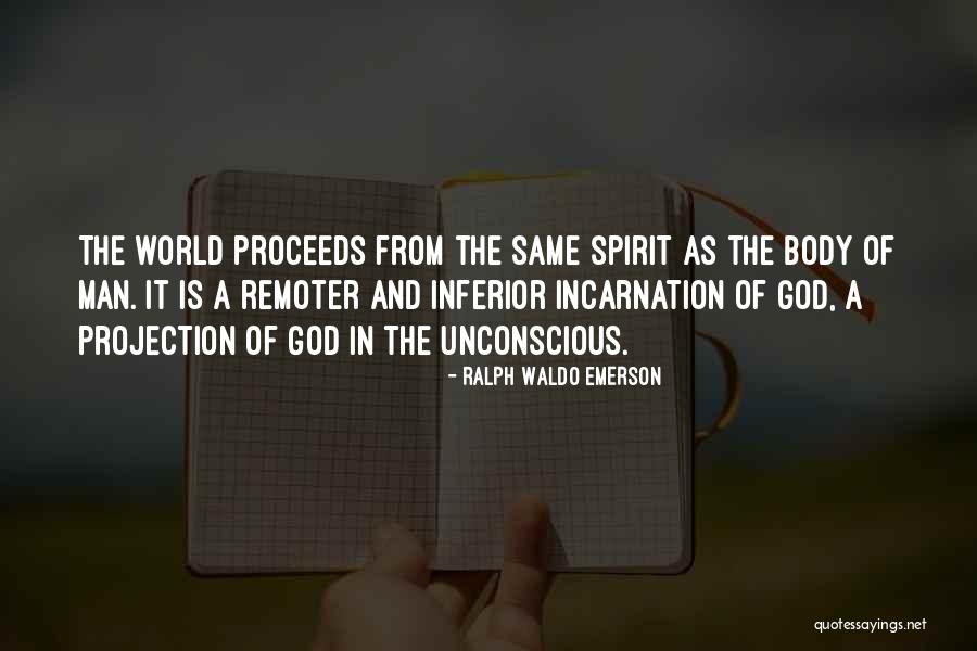 Louis Pascal Quotes By Ralph Waldo Emerson Louis Pascal Quotes By Ralph Waldo Emerson