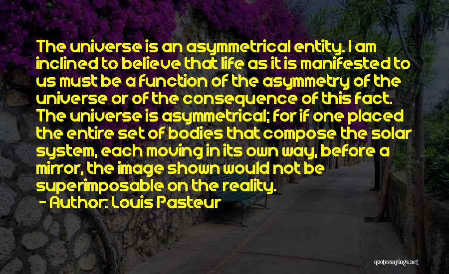 Louis Pasteur Quotes 1170872