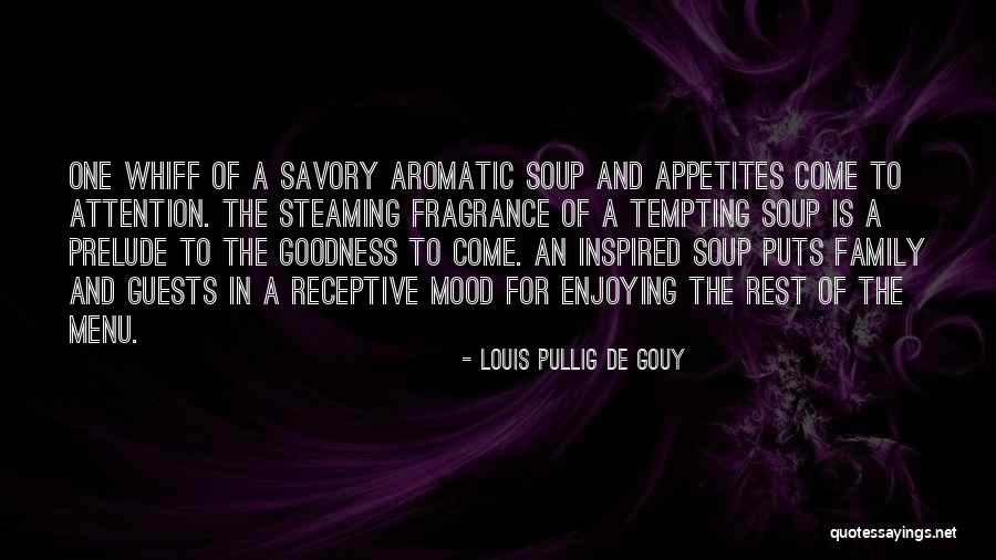 Louis Pullig De Gouy Quotes 1664119 Louis Pullig De Gouy Quotes 1664119