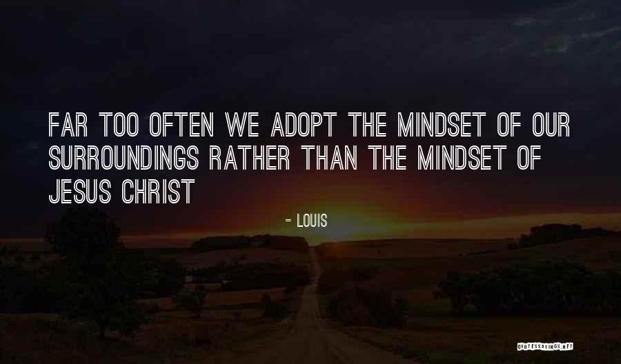 Louis Quotes 2249969 Louis Quotes 2249969