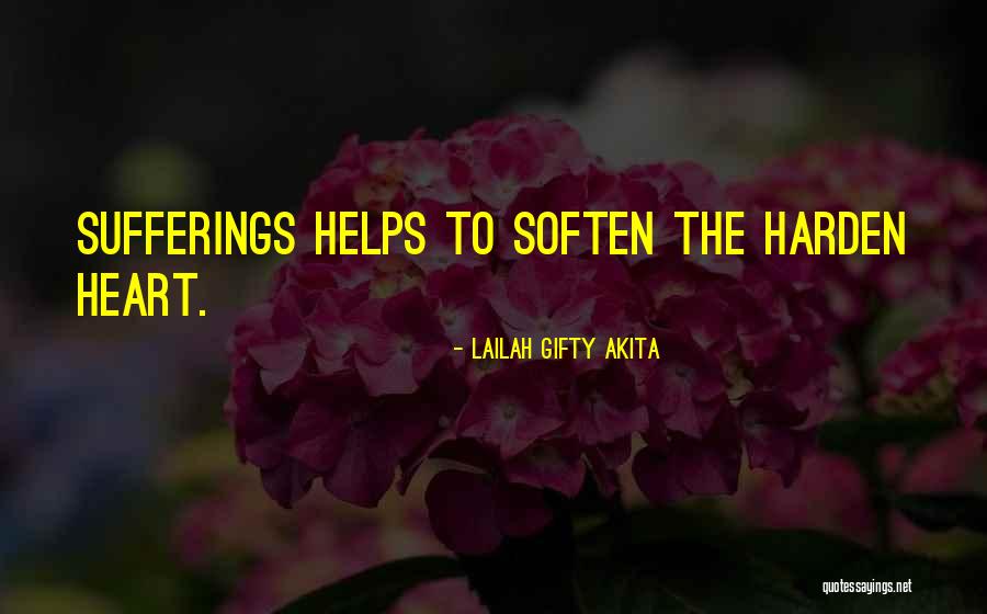 Louis Racine Quotes By Lailah Gifty Akita Louis Racine Quotes By Lailah Gifty Akita