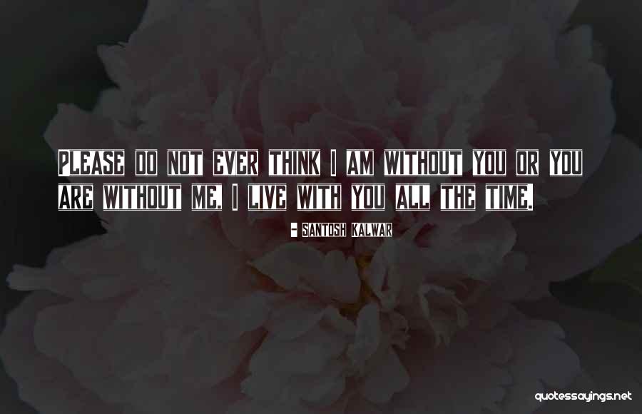 Louis Racine Quotes By Santosh Kalwar Louis Racine Quotes By Santosh Kalwar