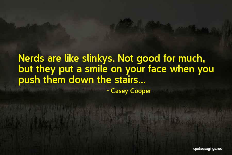 Louis Rendu Quotes By Casey Cooper Louis Rendu Quotes By Casey Cooper