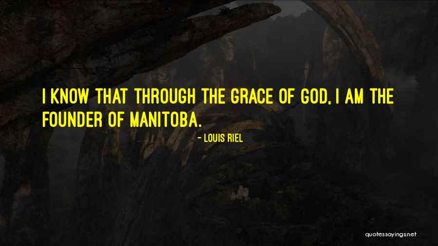 Louis Riel Quotes 611871 Louis Riel Quotes 611871