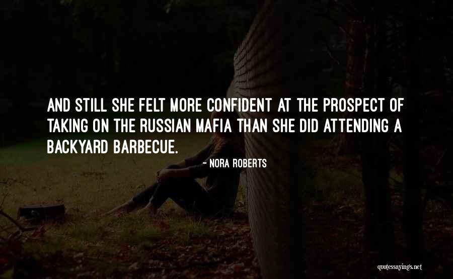 Louis Sachar Holes Quotes By Nora Roberts Louis Sachar Holes Quotes By Nora Roberts