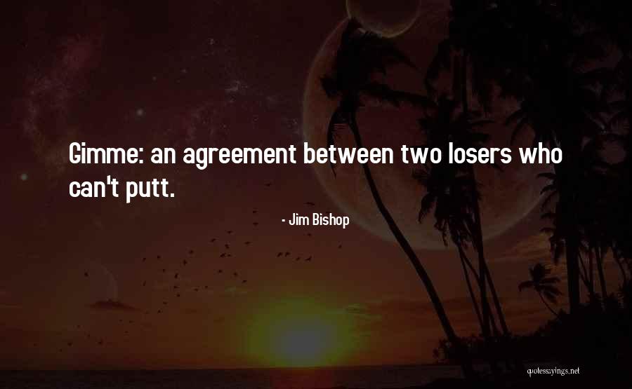 Louis T Mcfadden Quotes By Jim Bishop Louis T Mcfadden Quotes By Jim Bishop