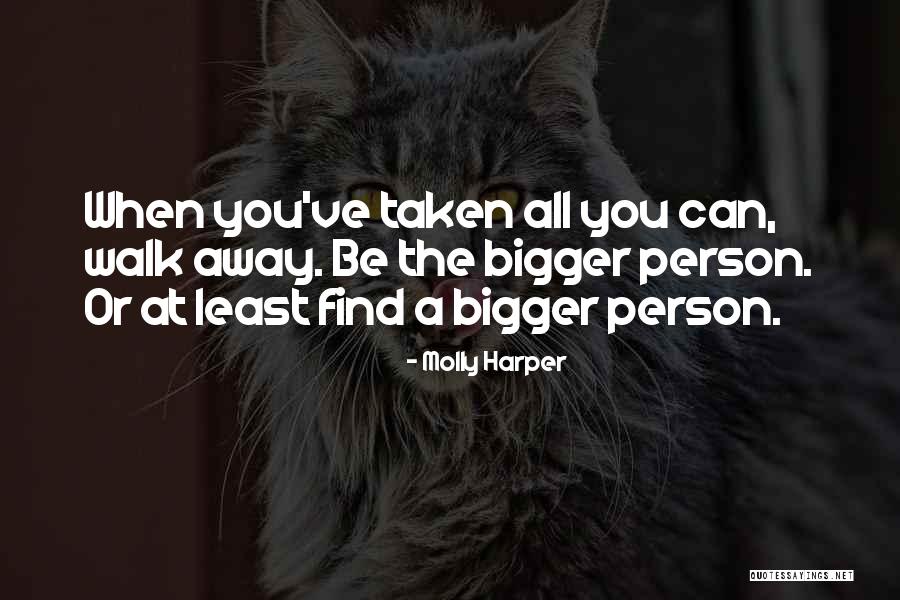 Louis T Mcfadden Quotes By Molly Harper Louis T Mcfadden Quotes By Molly Harper